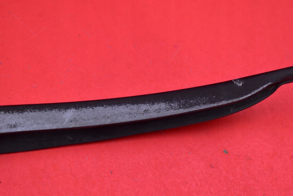 wiper arm front EU KIA MAGENTIS 2 II 06-08