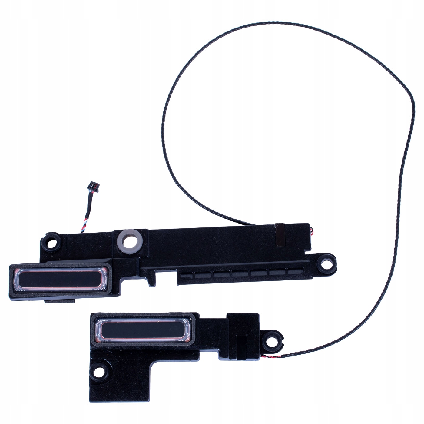 Reproduktory Lenovo ThinkPad X13 4 5 generace