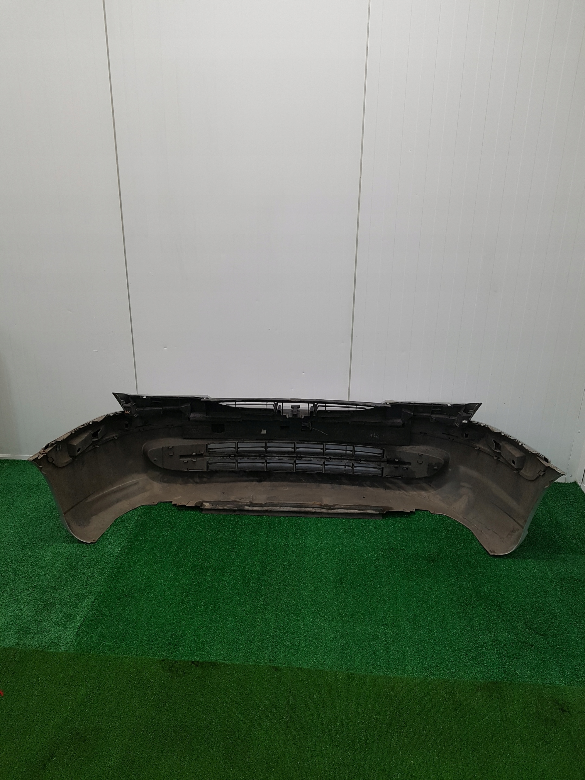 nárazník predok predný CITROEN C8 EZRC