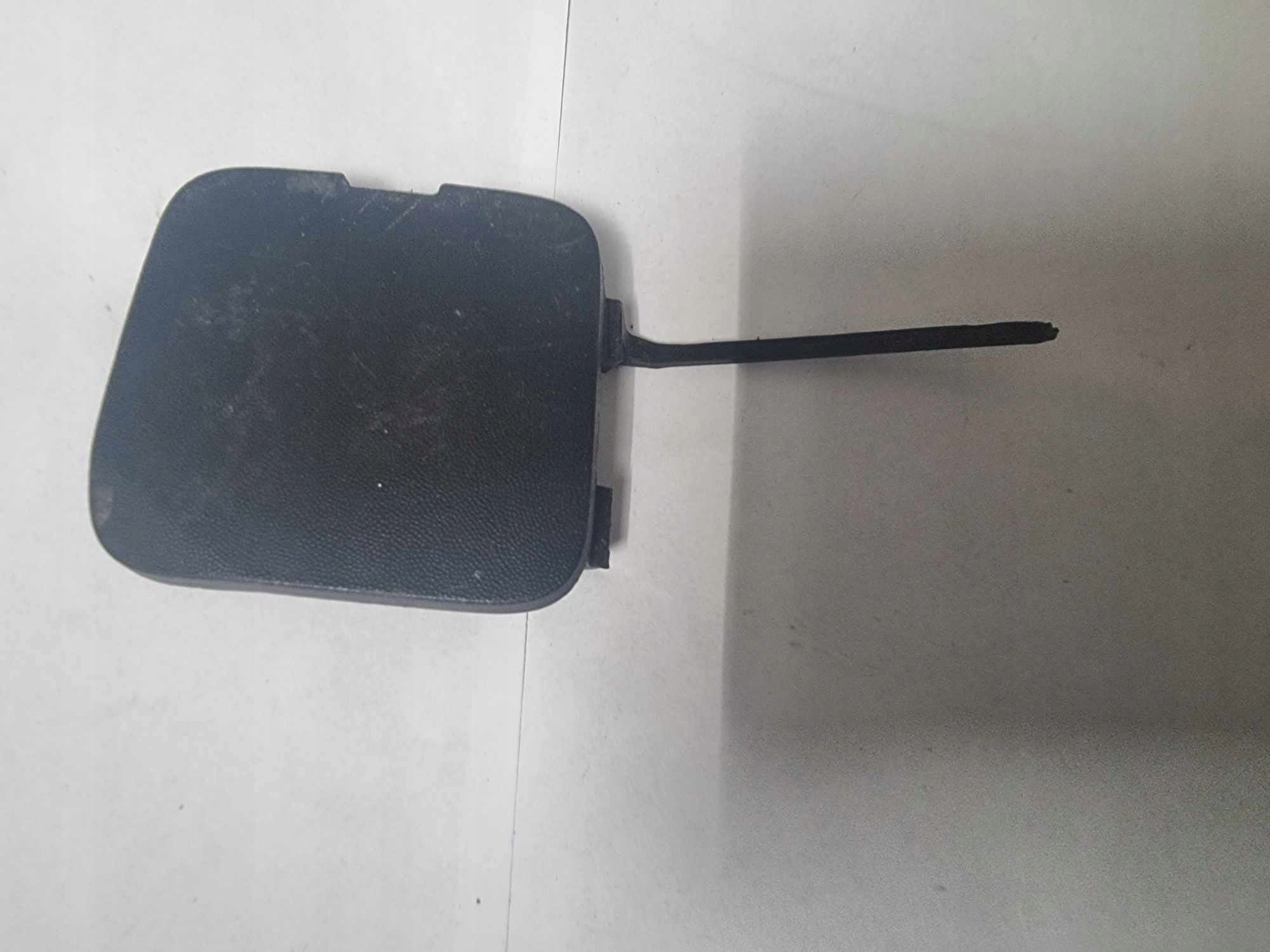 RENAULT TRAFIC III towing hook cap front 511802102R