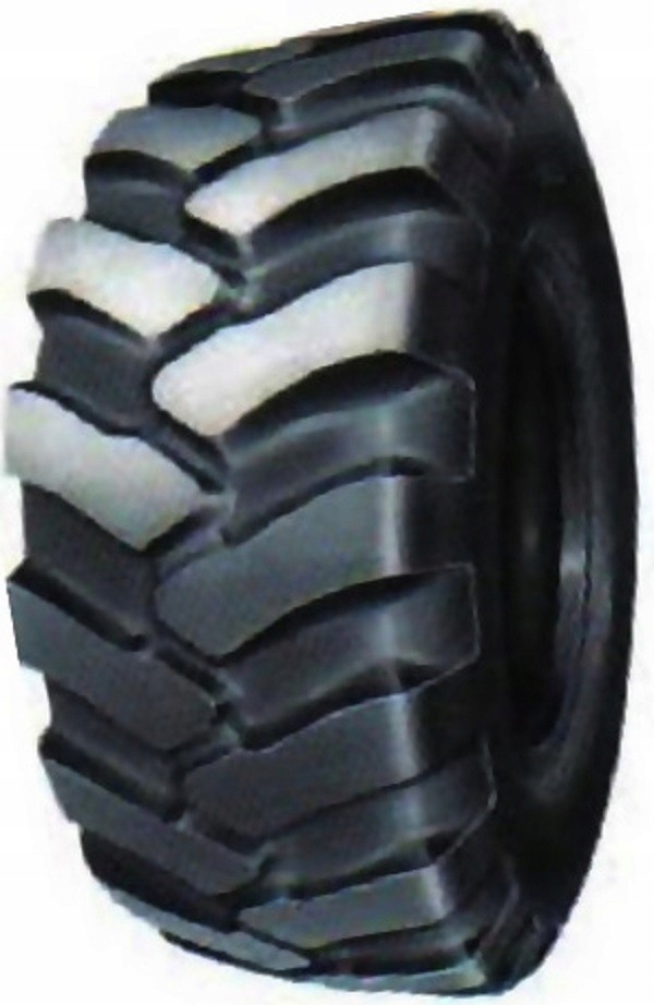 Шини 16/70-24 ADVANCE E - 2h A5 14PR TL 405/70-24