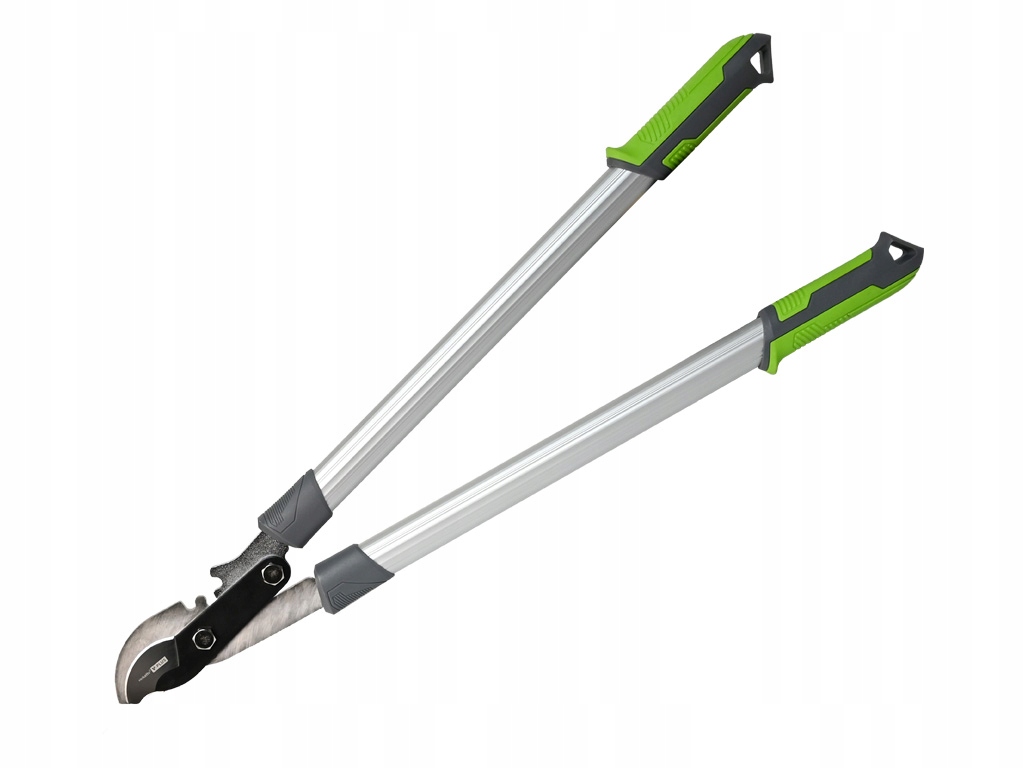 Zahradní nůžky Na Větve V-plus 750 MM Max 4 CM