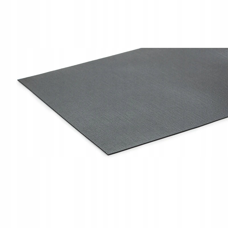 Levně Fólie Happet 1,0mm 6x7 m