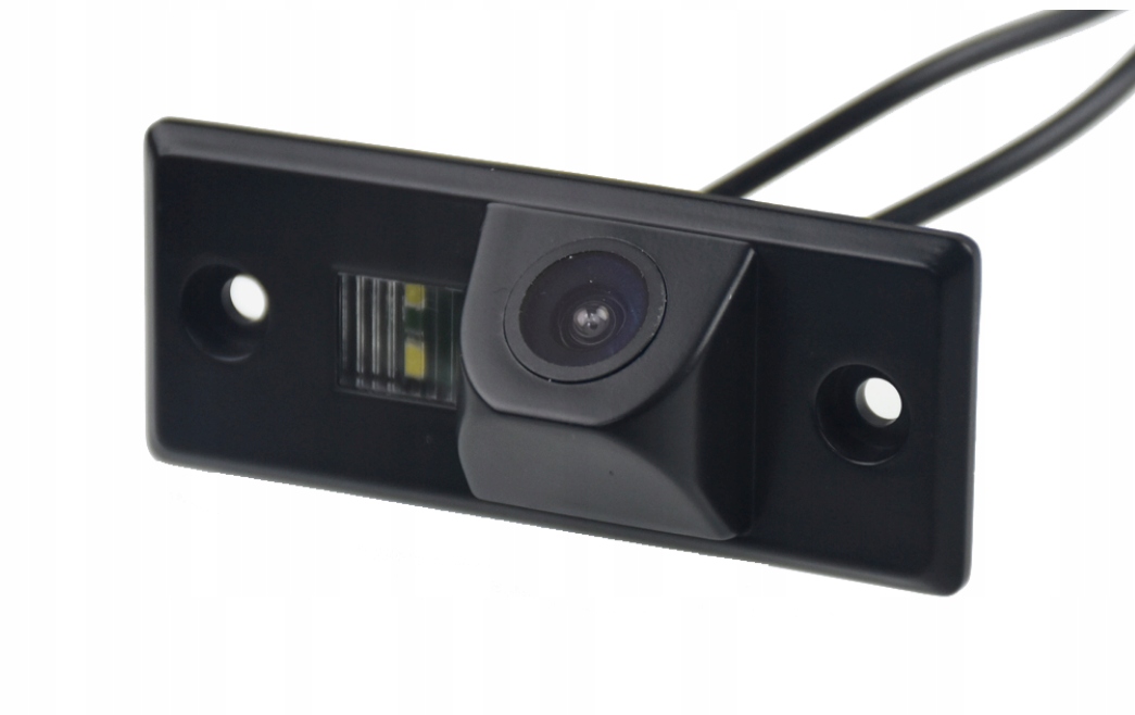 Couvací Kamera Touareg Passat Golf Tiguan Cayenne 29