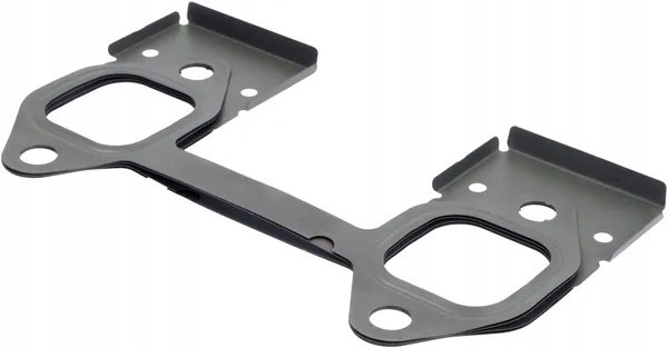 Uszczelka Producent części Deutz