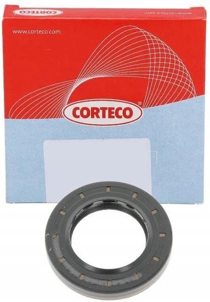 CORTECO USZCZELNIACZ 01034110B