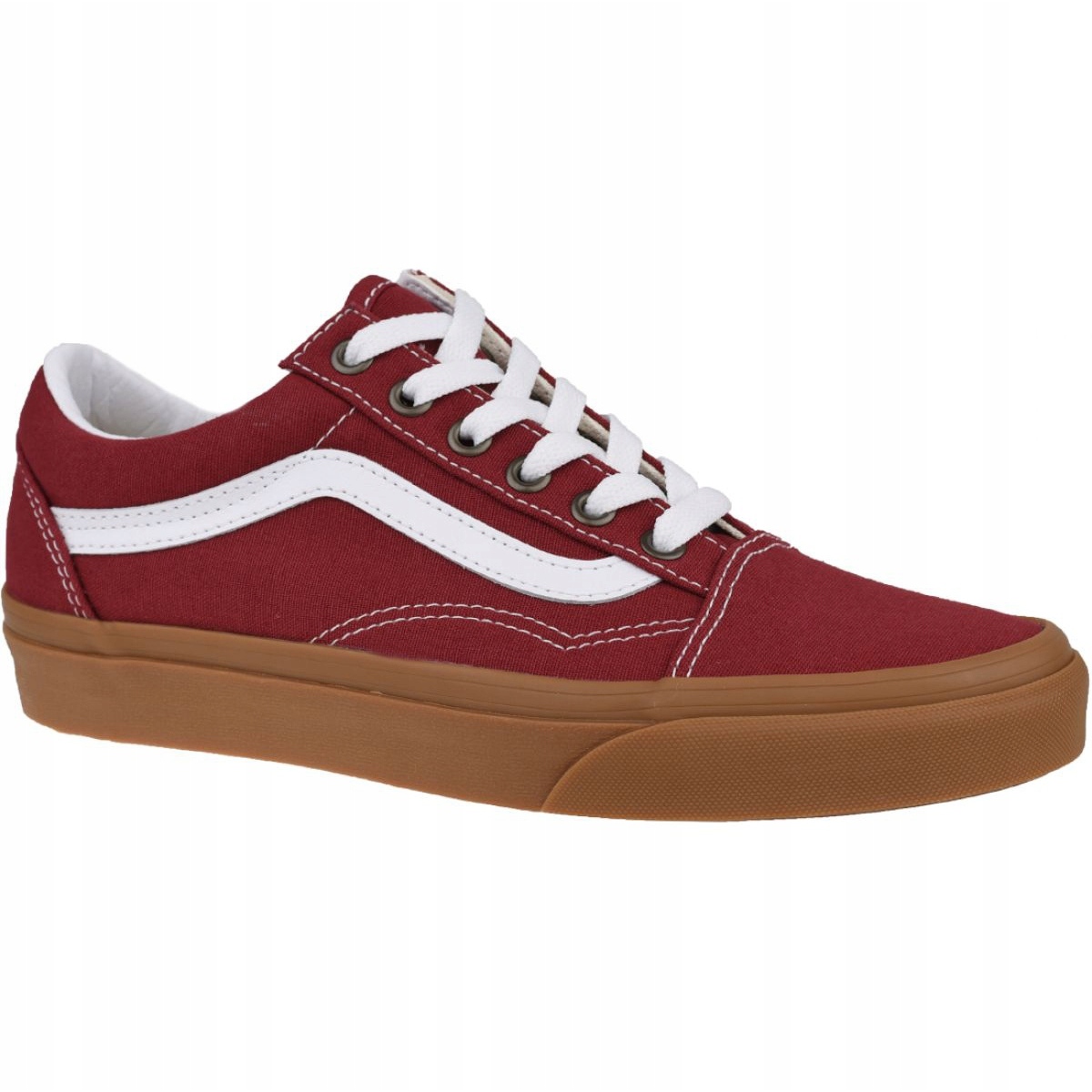 

Buty Vans Old Skool VN0A4U3BWZ0 r.36,5