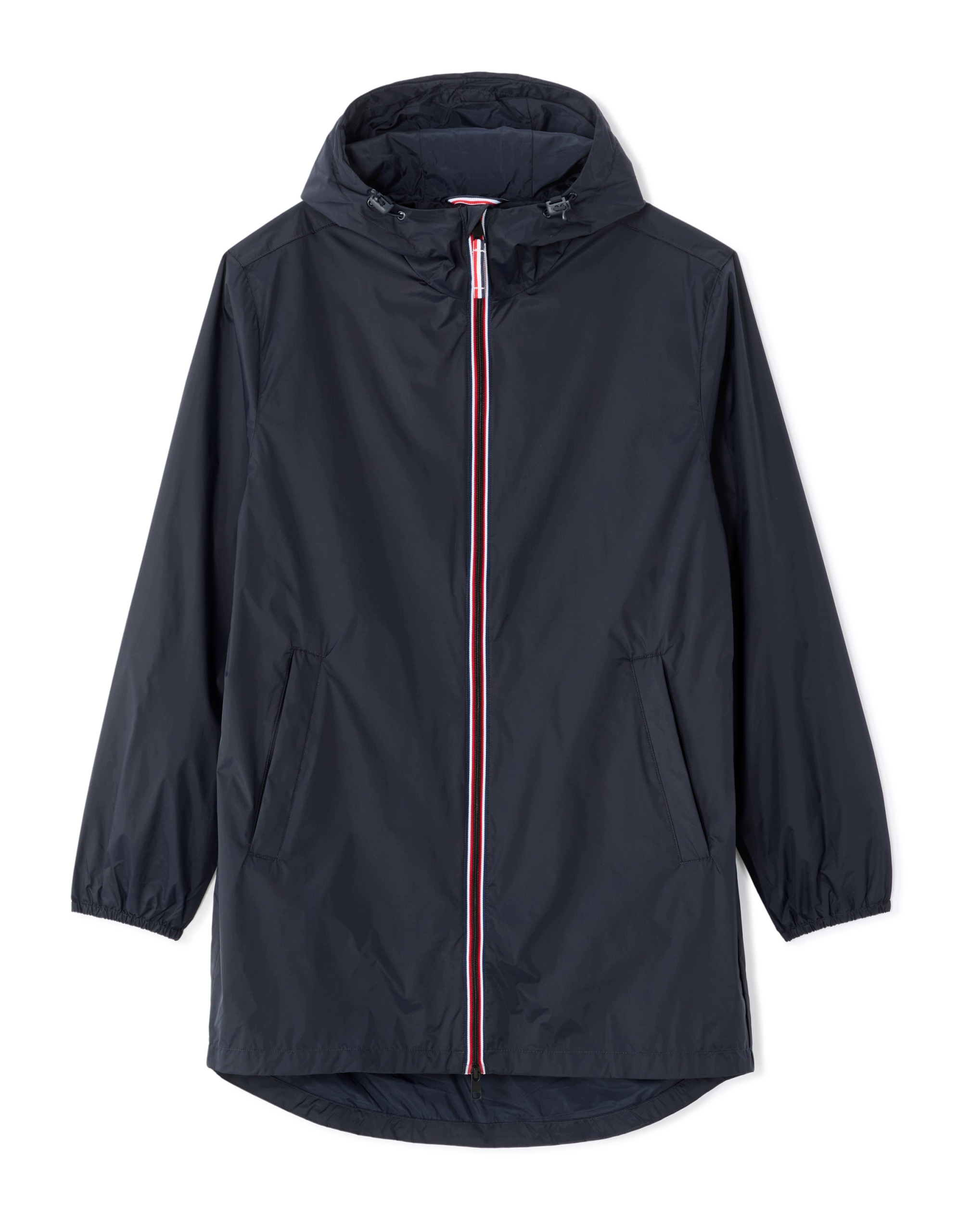 Celio Bunda parka Nutek