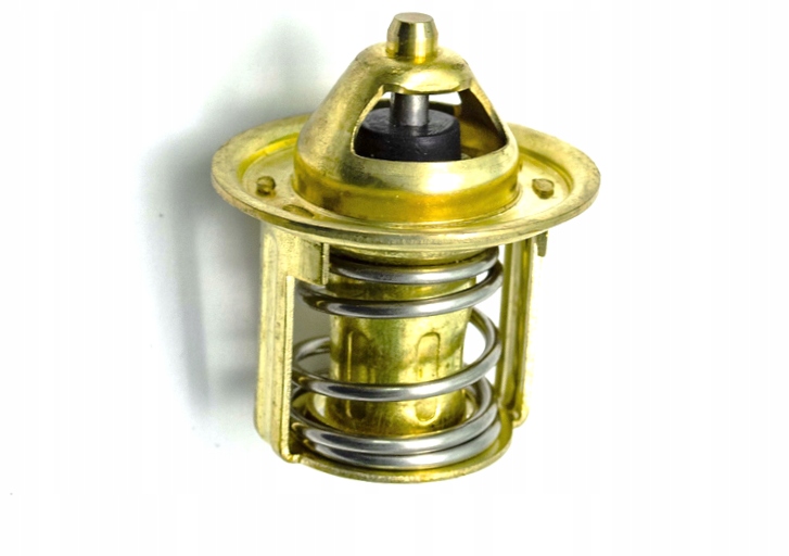 Termostat Casalini Mitsubishi 538 635 1326