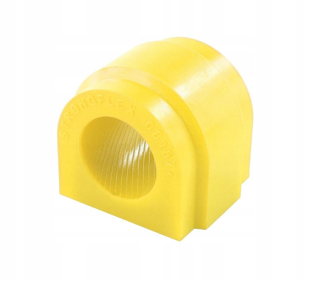 Pouzdro předního stabilizátoru Honda Civic X (15-21) FC1 FC2 FC3 26MM