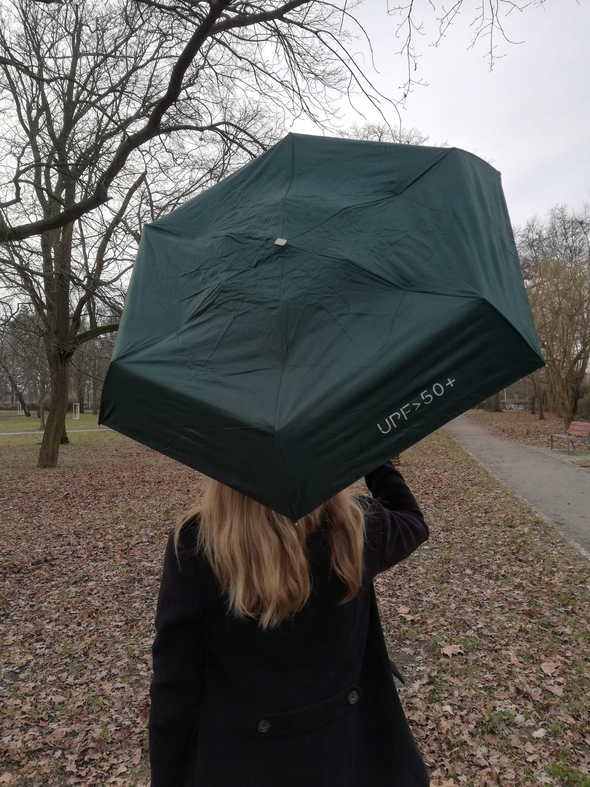 Parasol LEKKI manualny składany kieszonkowy kompaktowy PARASOLKA MAŁA mini EAN (GTIN) 5906269121584