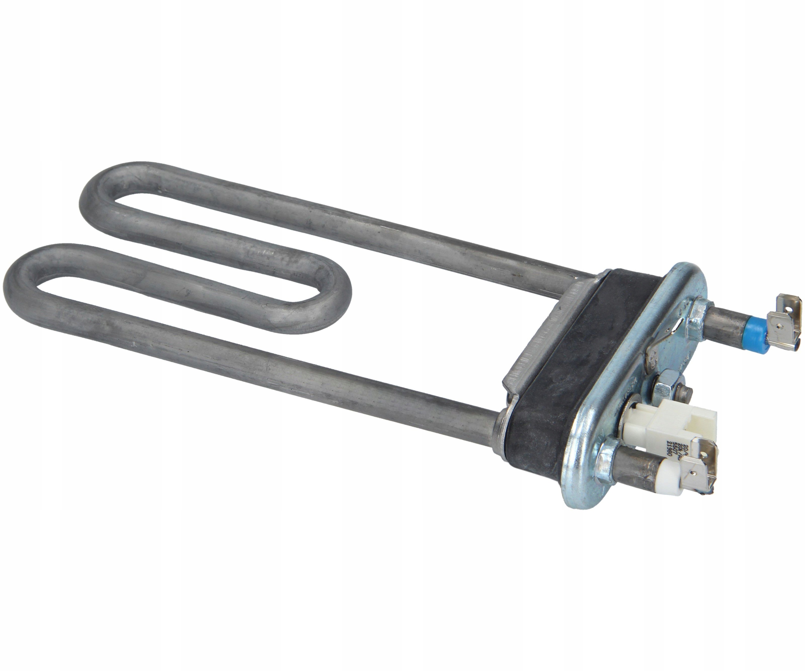 Grzałka 1300W do pralki Candy Evo 1072D/1-S