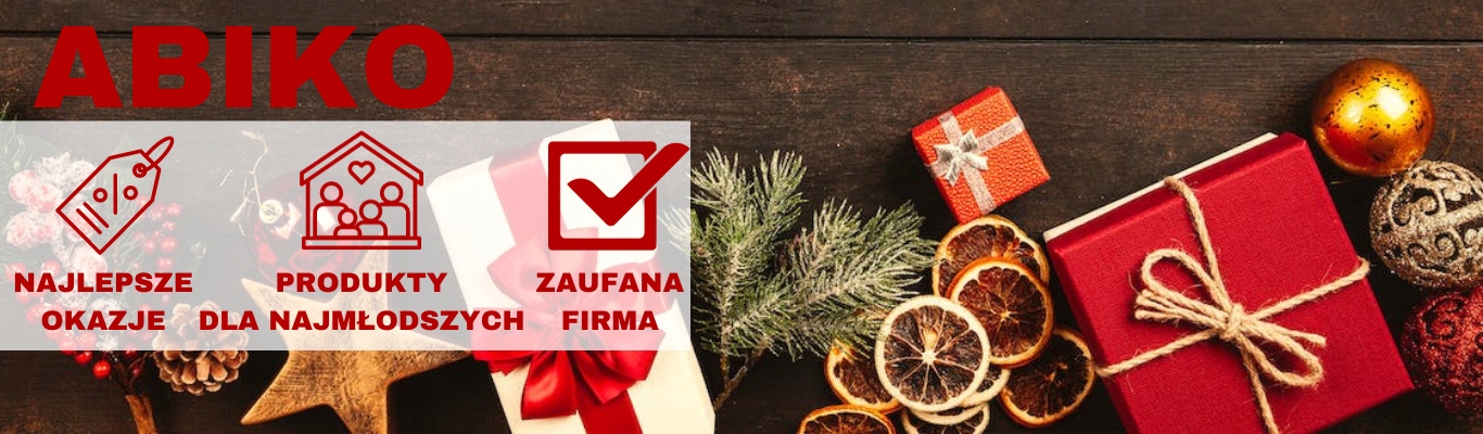 ZESTAW FARB DLA DZIECI DO MALOWANIA WŁOSÓW 5x KOLOR Prezent Dziecka Święta Wysokość produktu 29 cm