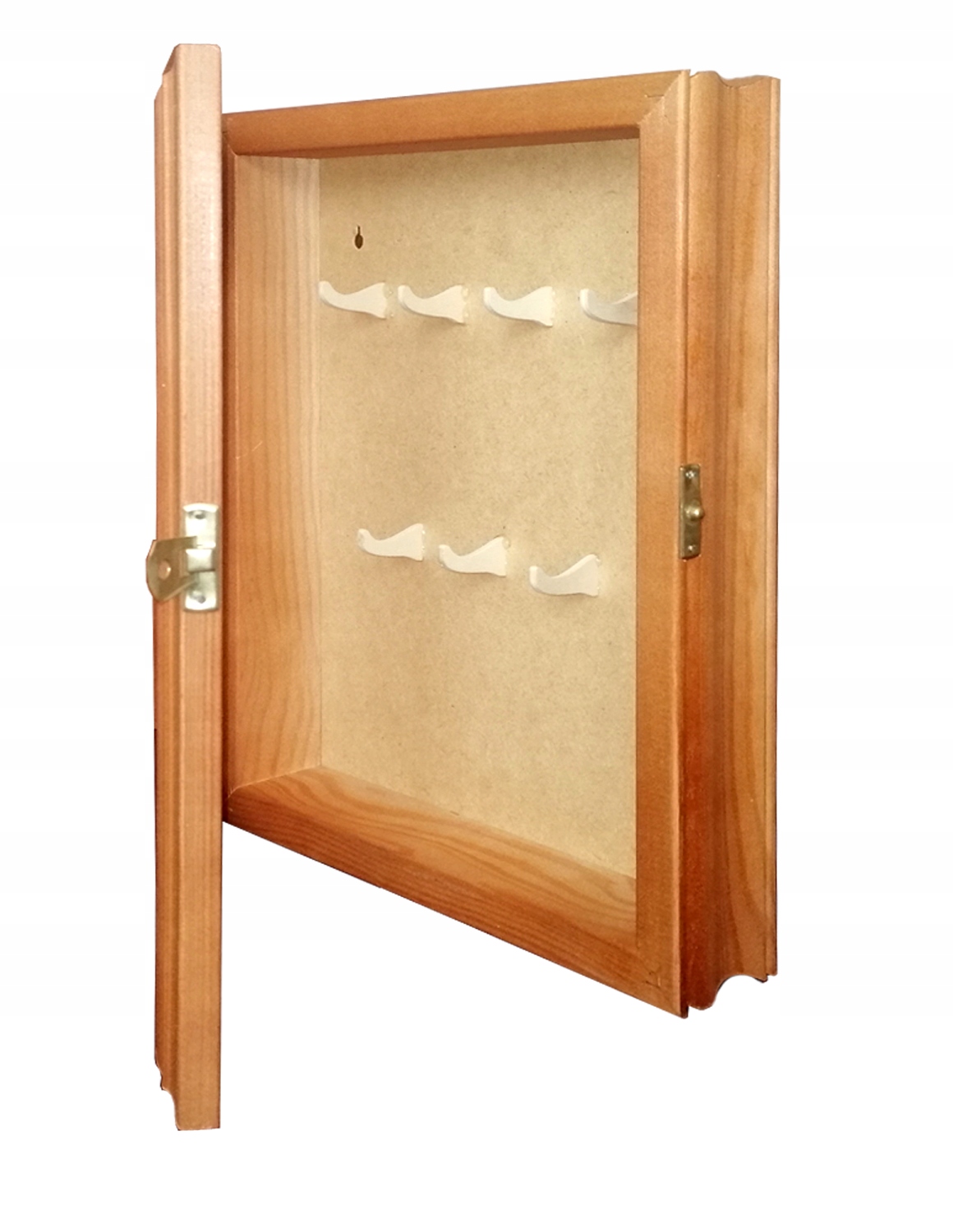 Skrzynka na klucze EAN (GTIN) 5908258361353