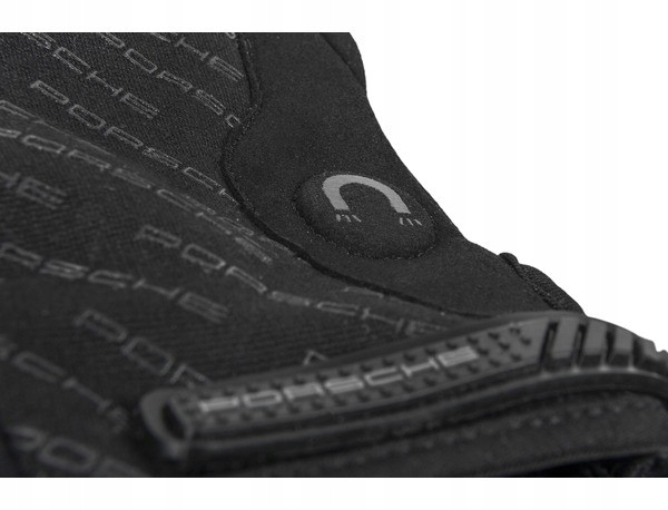 ORYG. Porsche 1 para rękawiczek ochronnych rozm.11 Producent Porsche OE