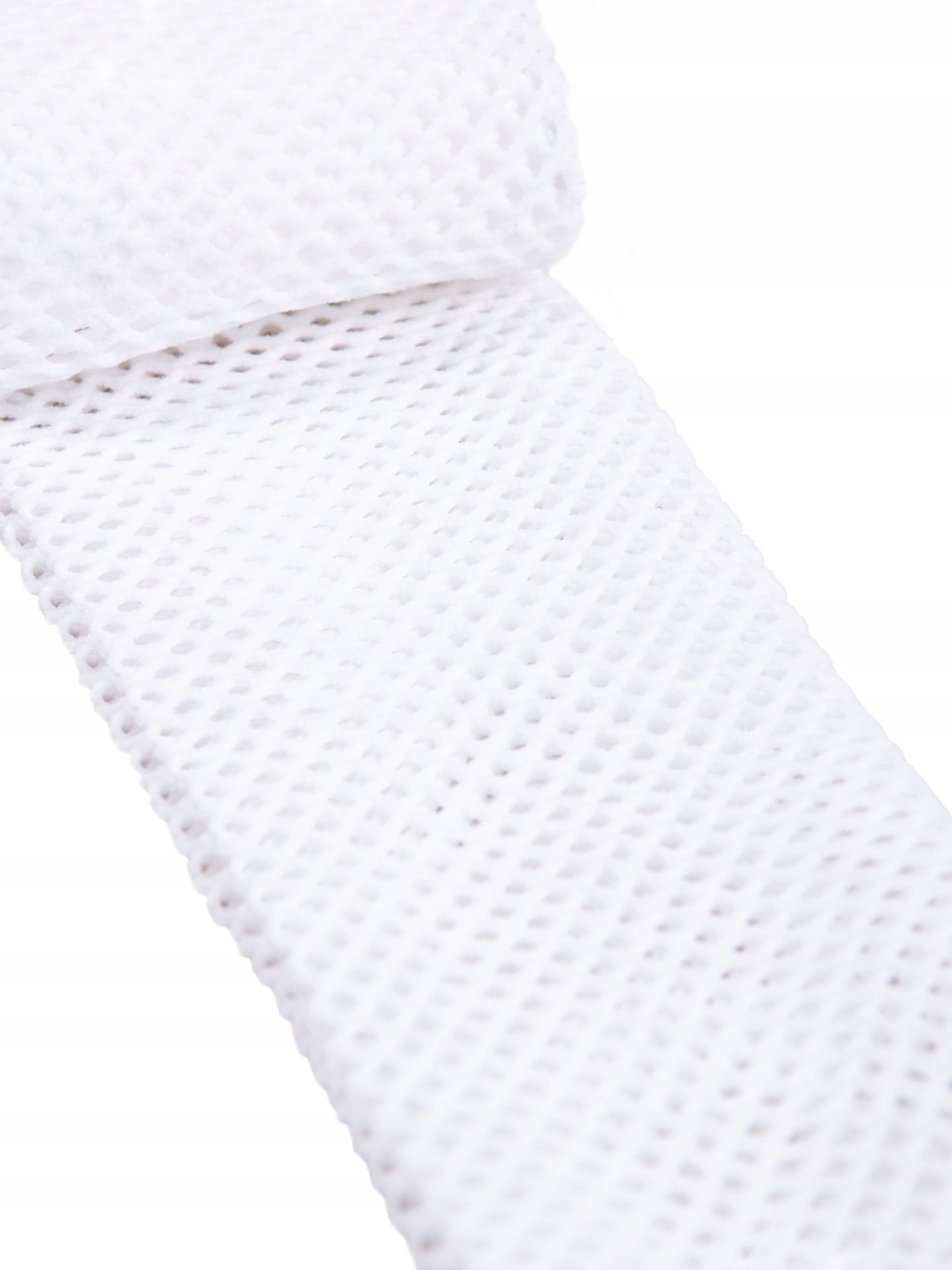 

Rajstopy dziecięce kabaretki białe 152-158 Yoclub