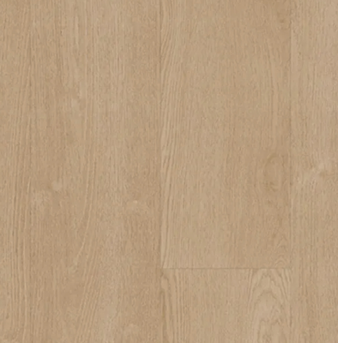 Vinylové panely Joka Designboden 555 XXL 9631 Chateau Oak Beige 2,5 mm lepidlo