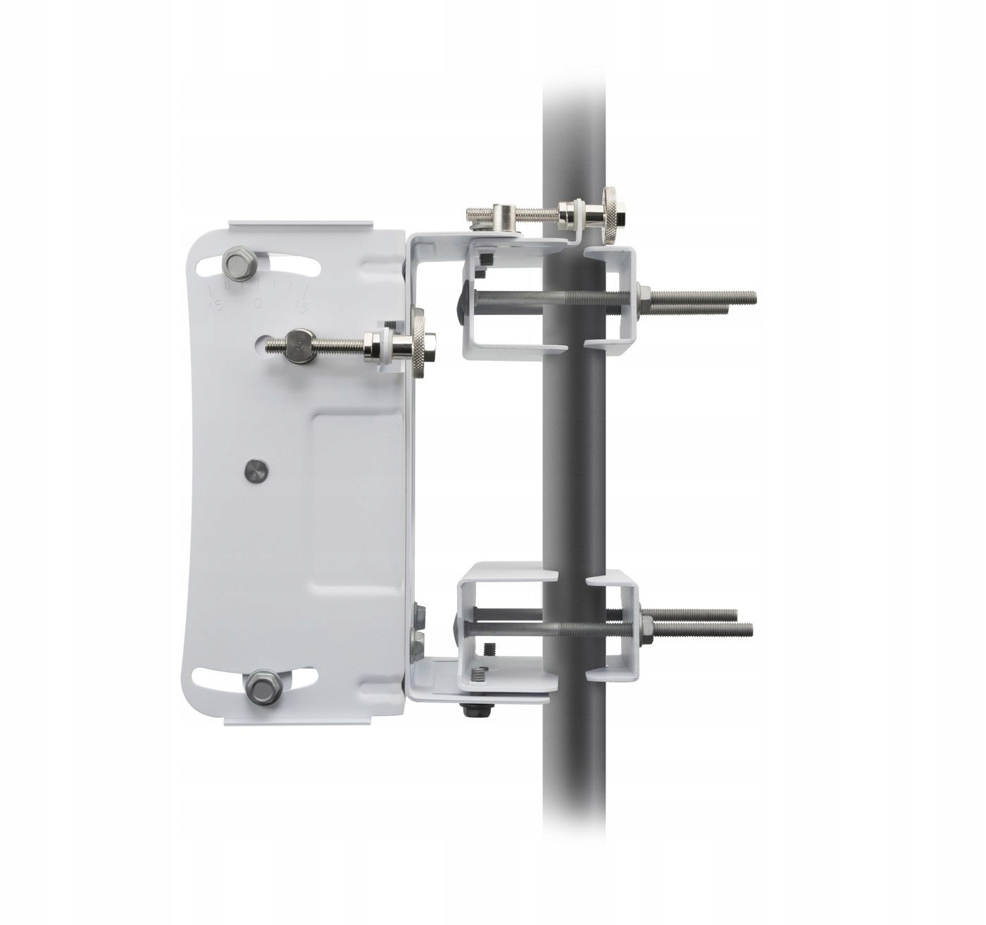 Ubiquiti Precision Alignment Kit, 620mm (sada pro přesné zaměření antén)
