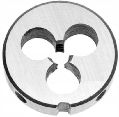 

Narzynka M3 Artpol 46103