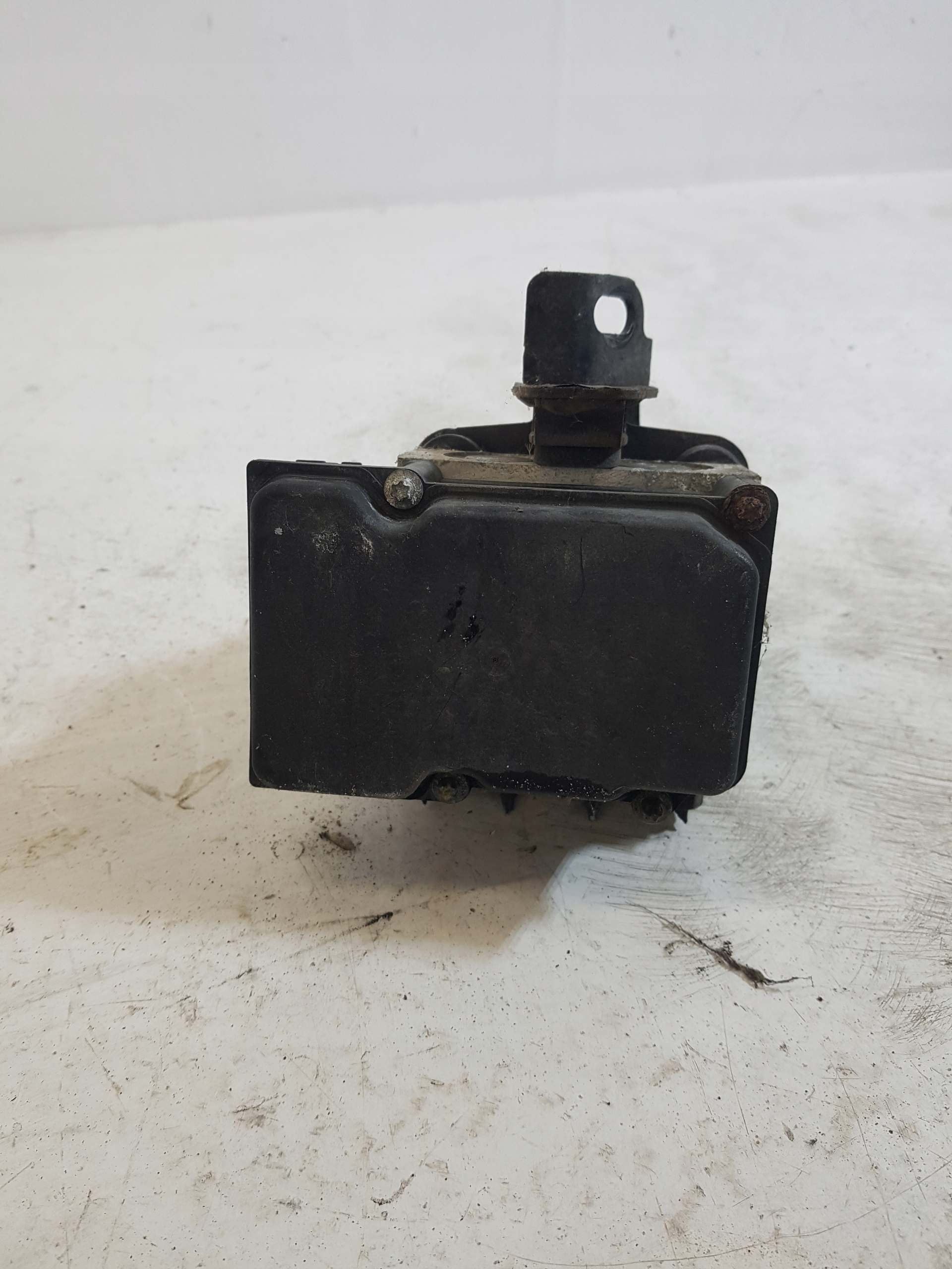 Pompa ABS DAIHATSU CUORE 0265800641
