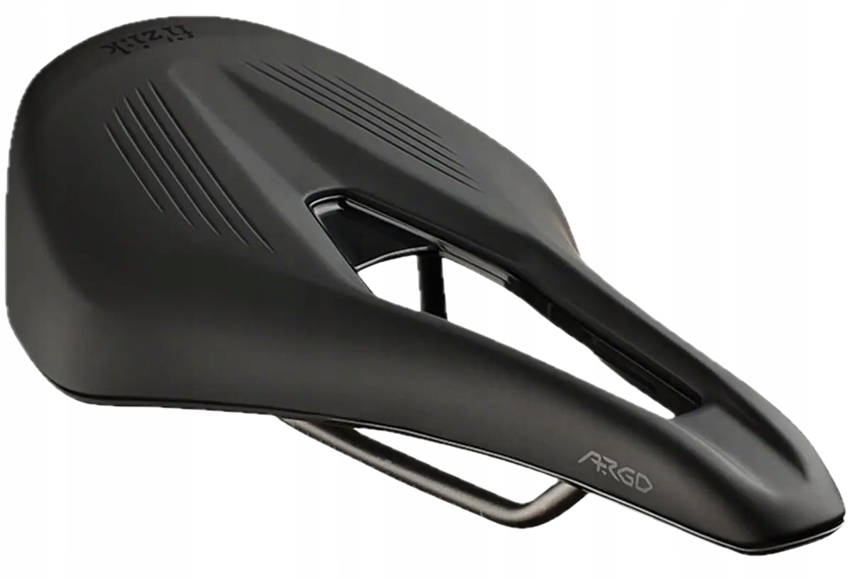 Siodło Fizik Argo Vento R3 Kium 150 mm siodełko