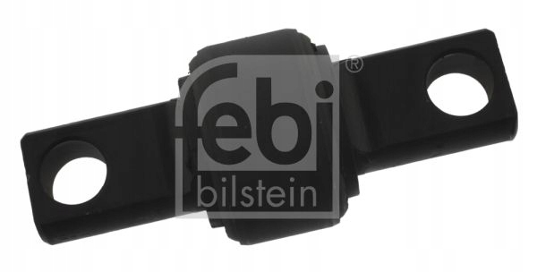 РЕЗИНОВАЯ ВТУЛКА СТАБИЛИЗАТОРА 01444 FEBI BILSTEIN