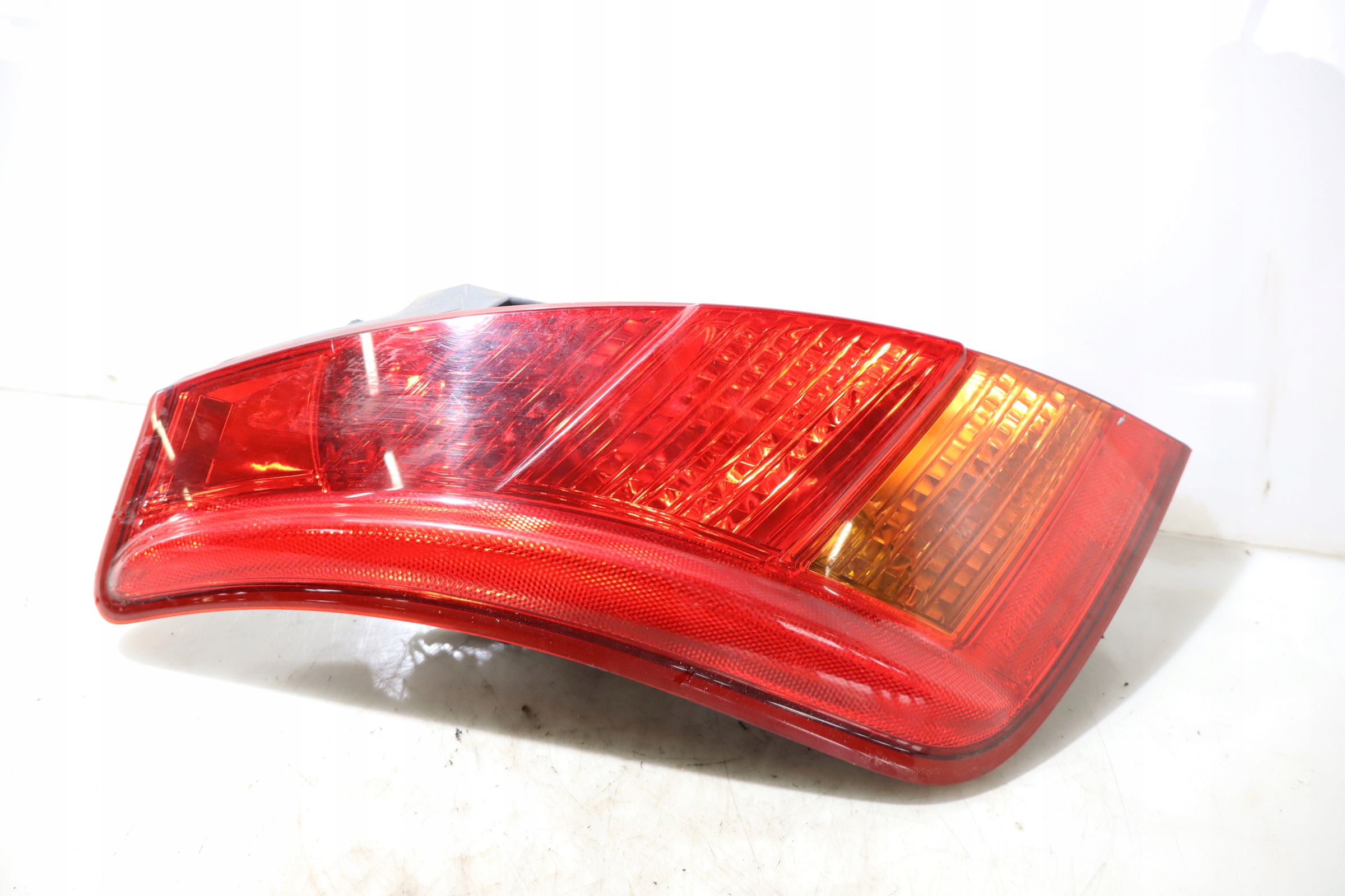 Nissan Murano Z50 Rückleuchte Rearlamp - Thumbnail 1