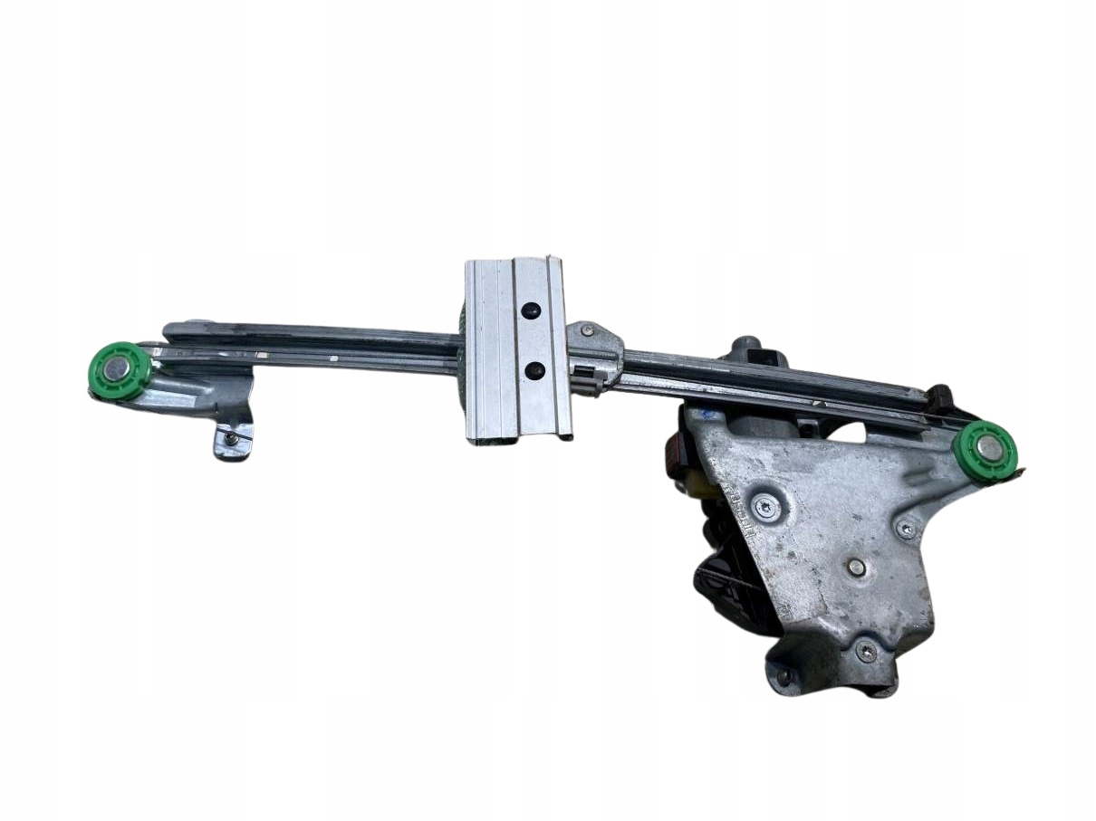 window regulator right rear part SAAB 9-5 and FL