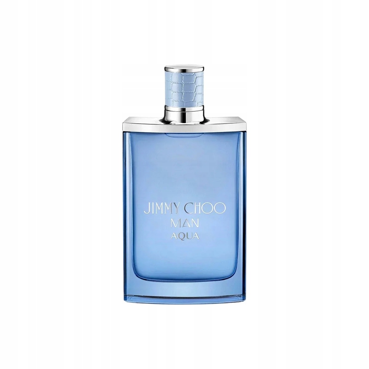 Jimmy Choo, Aqua, Toaletní voda, Pro muže, 100 ml