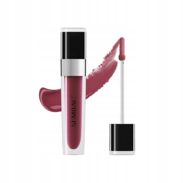 Candy Lips Błyszczyk Burgundy 527