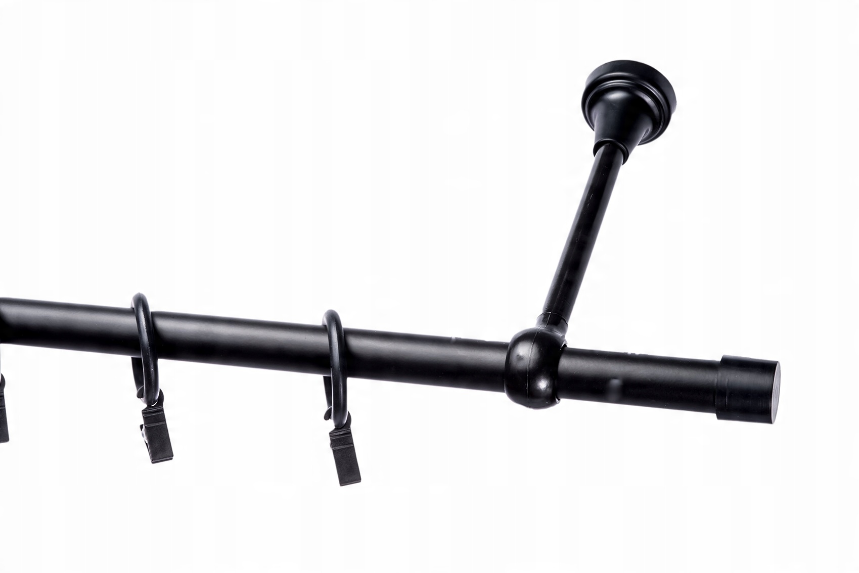 

Karnisz Elite 19mm pojedynczy 320 cm