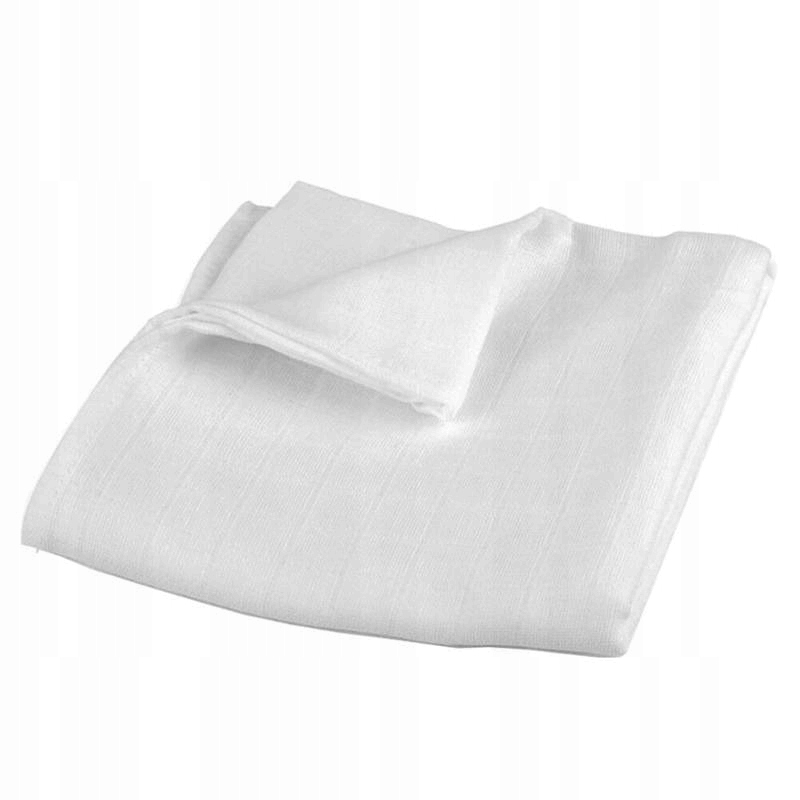 PIELUCHA TETROWA 80X80 PIELUCHY TETROWE BAWEŁNA