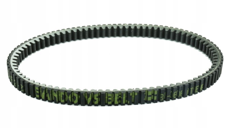 Athena Hnací Remeň Suzuki 400 Burgman 99-06 (platinium Line)