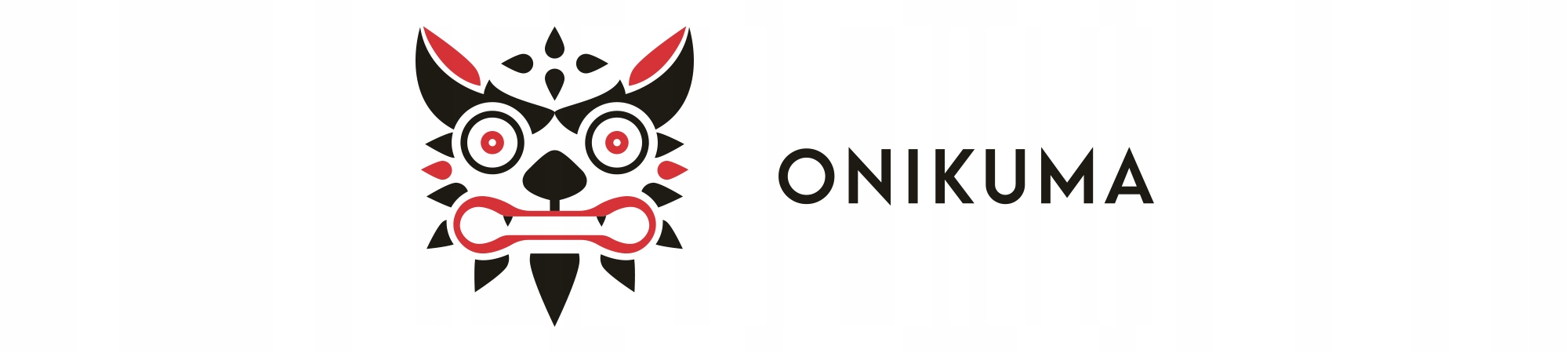 ONIKUMA MYSZKA BEZPRZEWODOWA GAMINGOWA KOMPUTEROWA PODŚWIETLENIE RGB Producent Onikuma