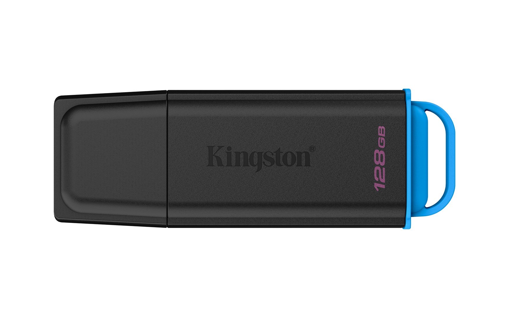 Kingston Pendrive Data Traveler Exodia G2 128GB USB3.2 Gen1