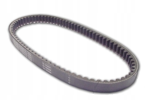 Hnací Remeň Atv 30 X 848LE Arctic Cat XTX2217DAY