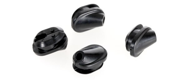 

Przepust gumowy Di2 6mm SMGM01 4szt