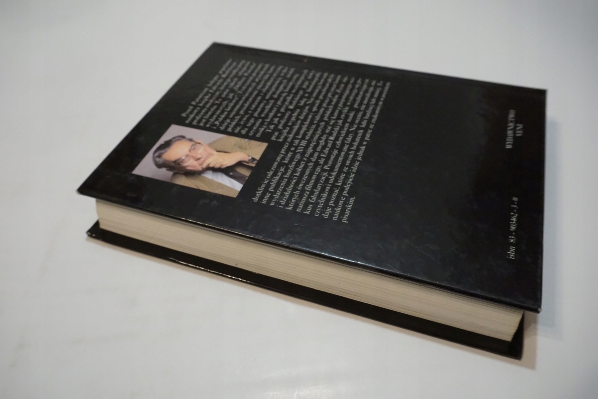 DAMY POLSKIE XVIII wieku EDWARD RUDZKI Gatunek Historia