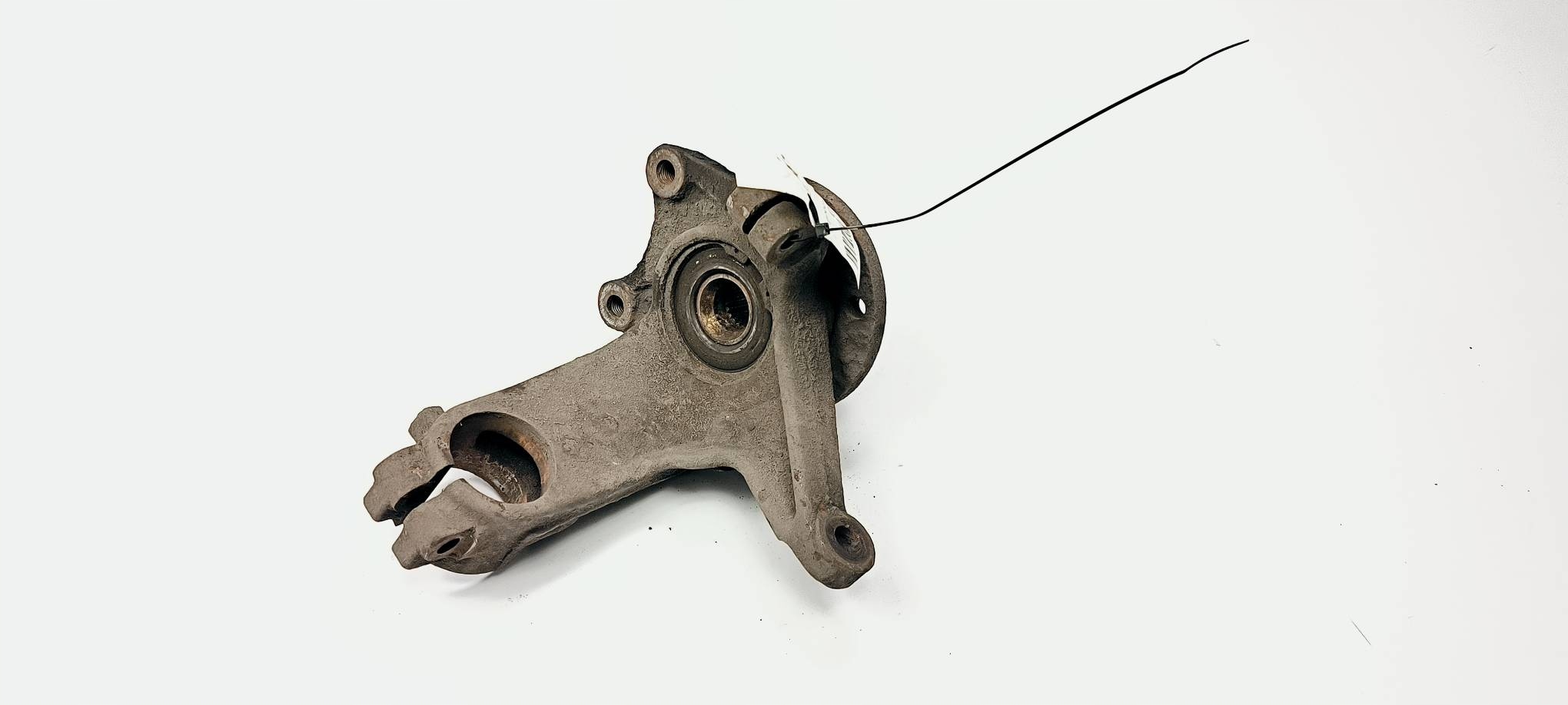 swing left front 1.1 PEUGEOT 206 XR