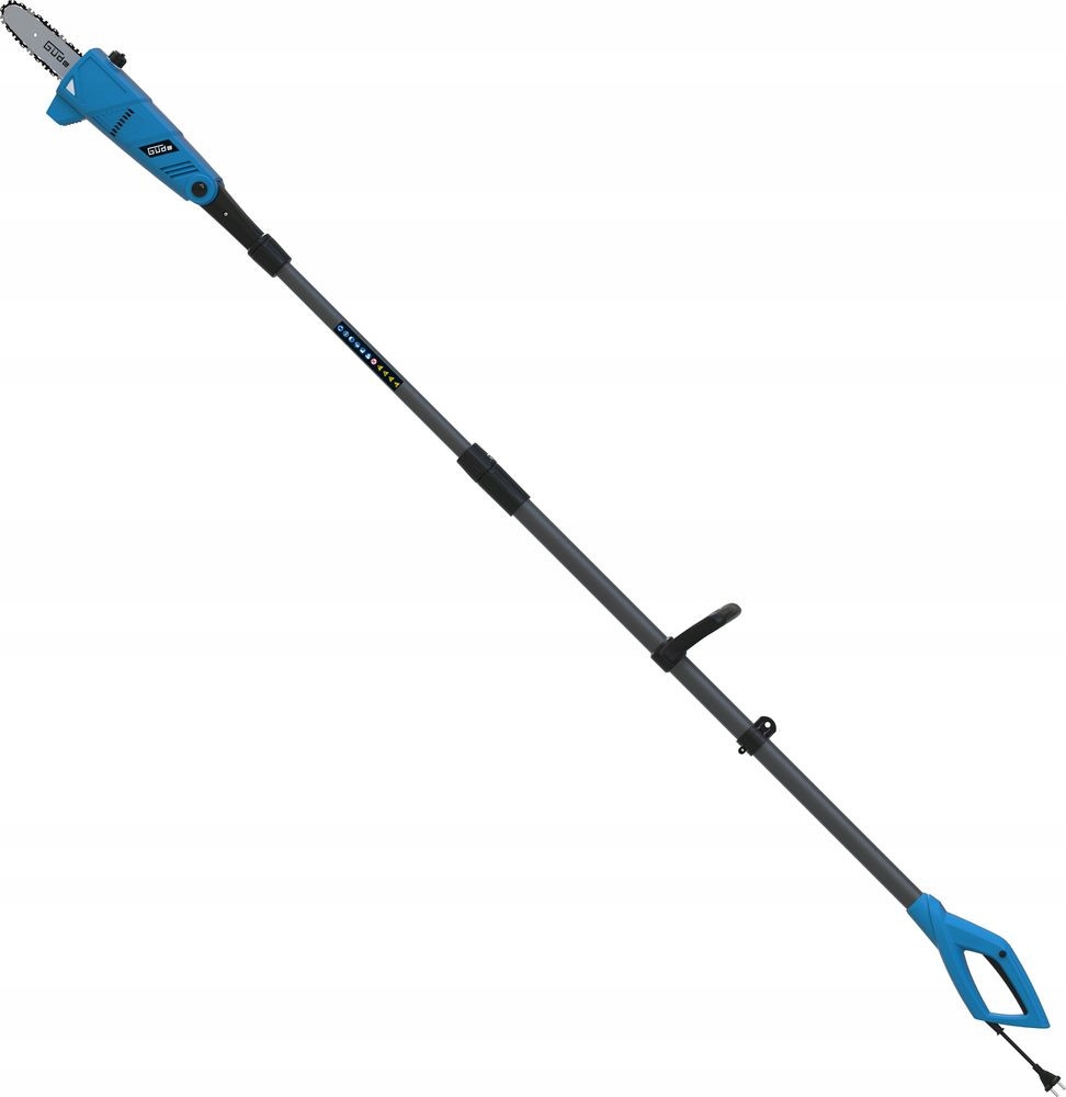 Teleskopický odvetvovač Gak 7118.1