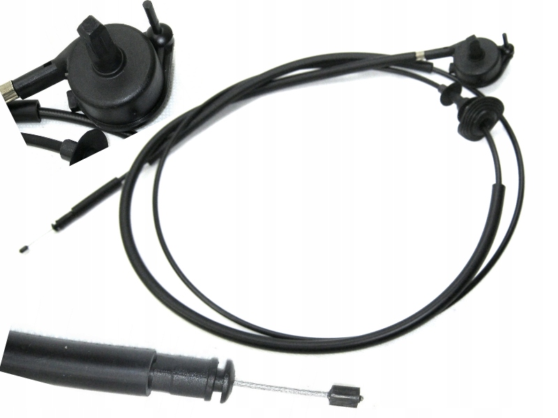 

Linka Otwierania Maski Laguna II 01-07