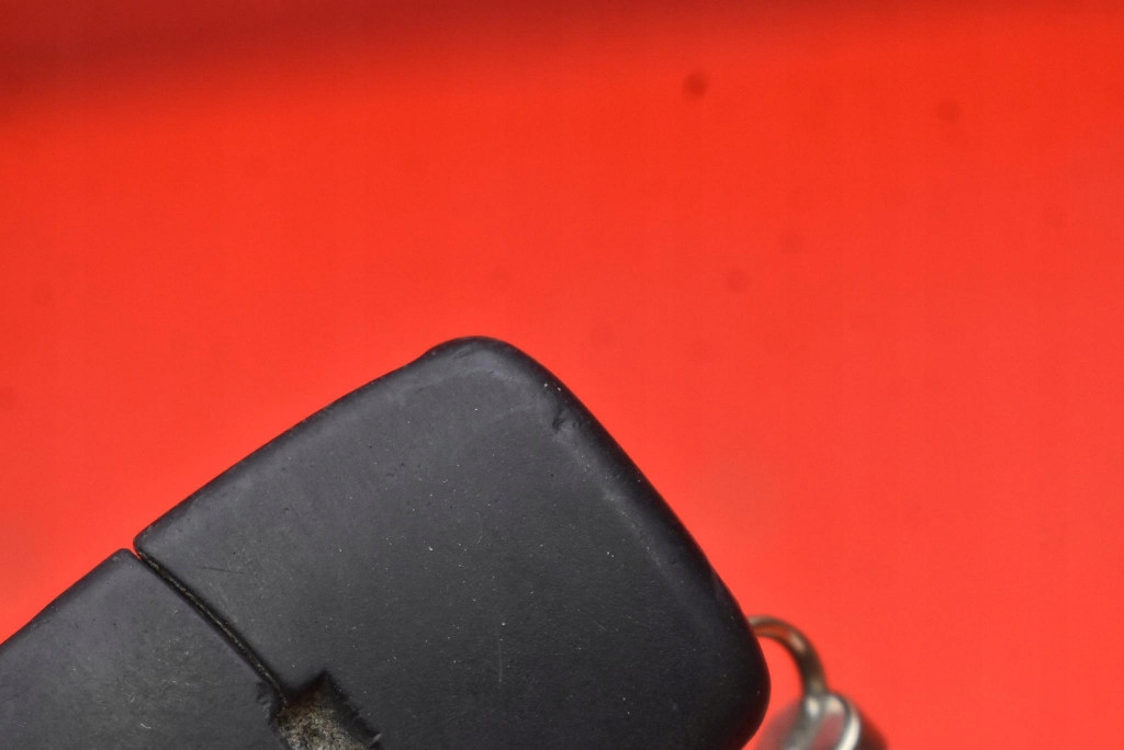 ignition key 4B0905851 AUDI A4 B6 1.8 T 163 KM 00-05