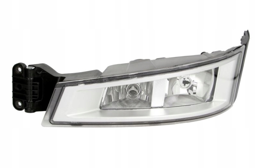 Halogen proti zamlžování Volvo Fh 4 levý EURO6