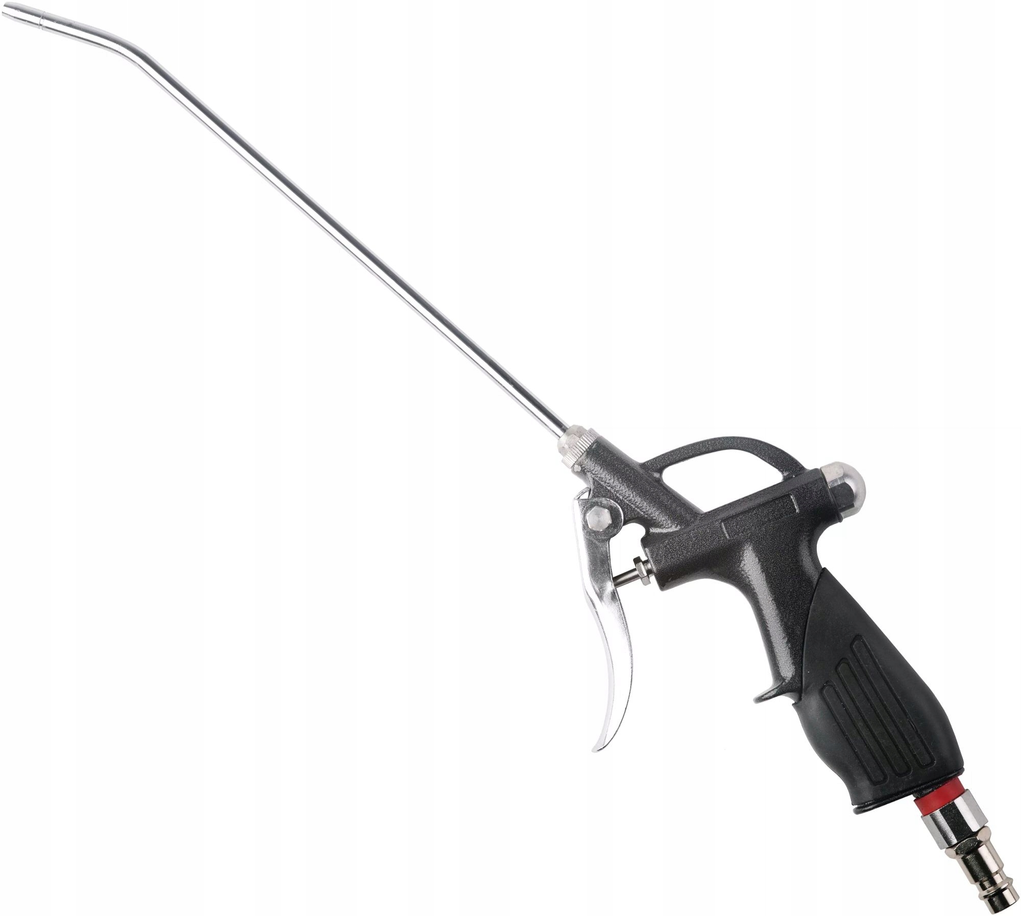 

Pistolet do przedmuchiwania Aerotec Pro SE3 300mm