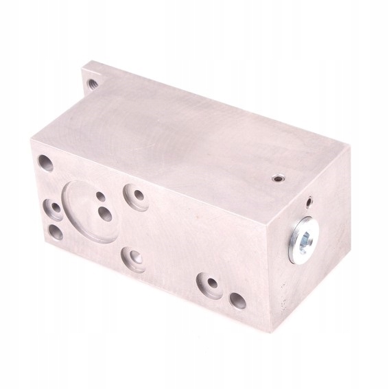 Адаптер модуля катушки 157b для PVG60 155G4779