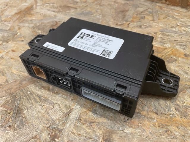 modul Bedienteil Tür DAF XF106 2323065