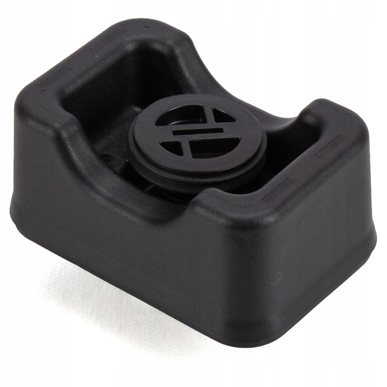 Guma pod lewarek Mercedes