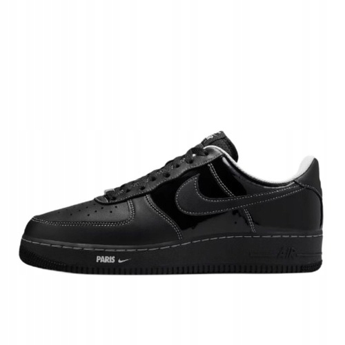 Pánské módní sportovní boty Nike Force 1 Low HV6226-001 vel. 42.5