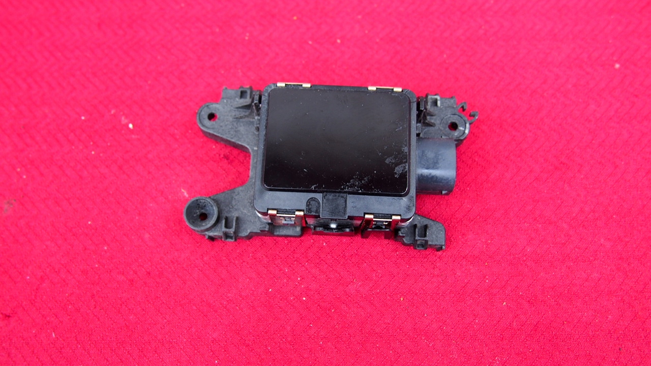 Датчик радар акк BMW G01 G02 G20 G22 G42 5A3CBB3