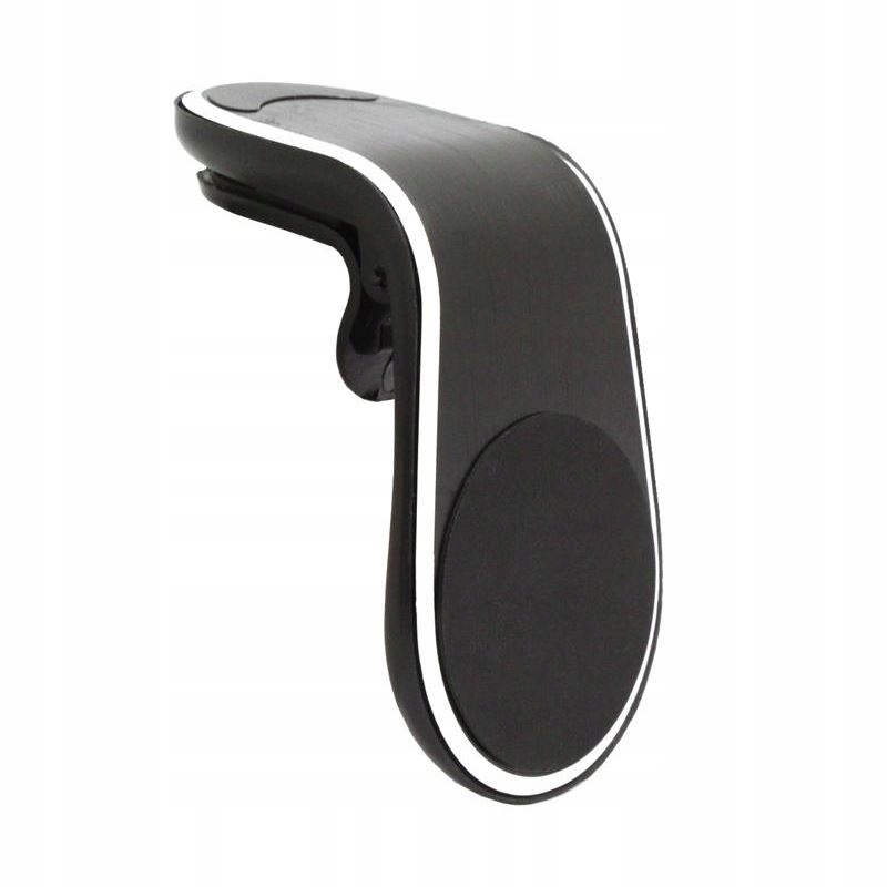 

Uchwyt samochodowy magnetyczny do kratki PL44